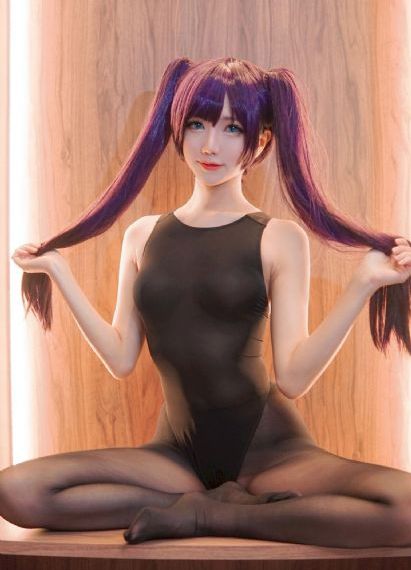 南洋女儿情40集免费的电视剧简介