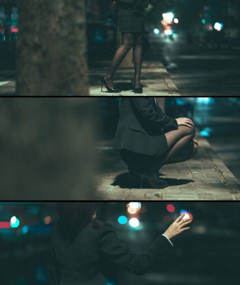 刺猬电影王俊凯免费观看