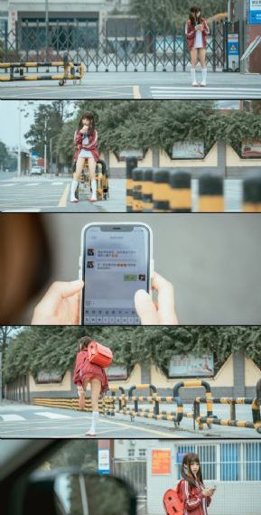 冲动的青春韩国电影