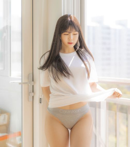 午夜激情福利视频