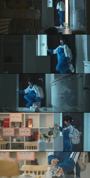 妻中蜜3动漫
