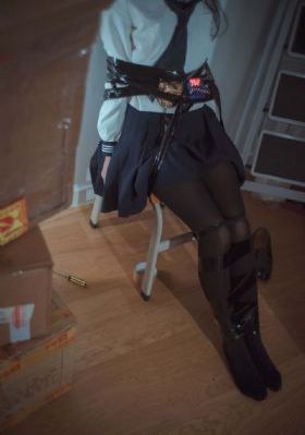 久久看片网