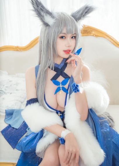 一级片在线