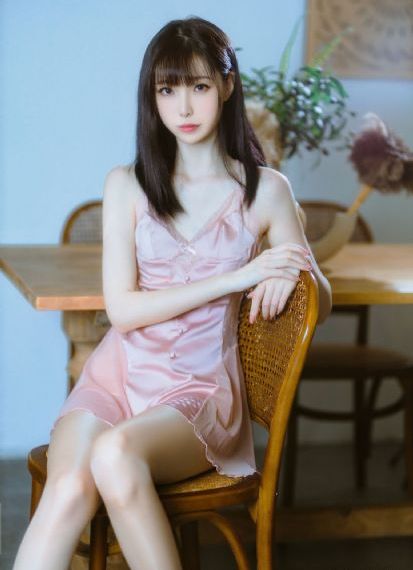 我的朋友6