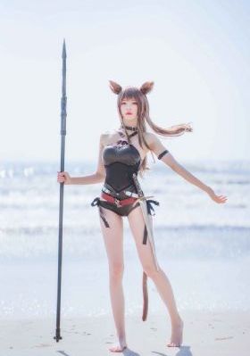 纸钞屋第一季在线观看完整版