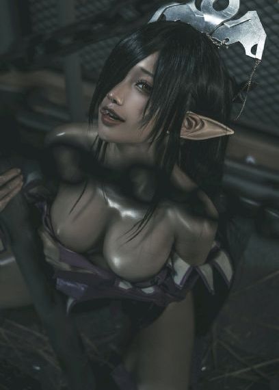 免费观看电视剧高清大全