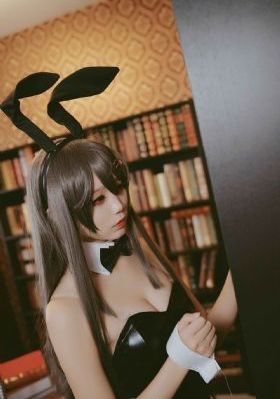 两个年轻护士hd