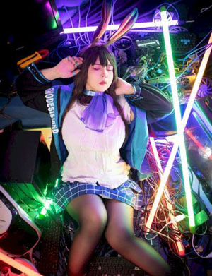 隔壁的那个女孩完整版免费观看