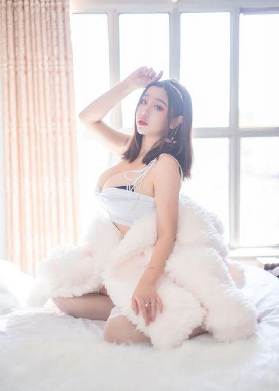 精品美女视频在线观看2023