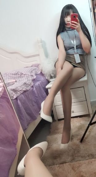 狂欲总裁