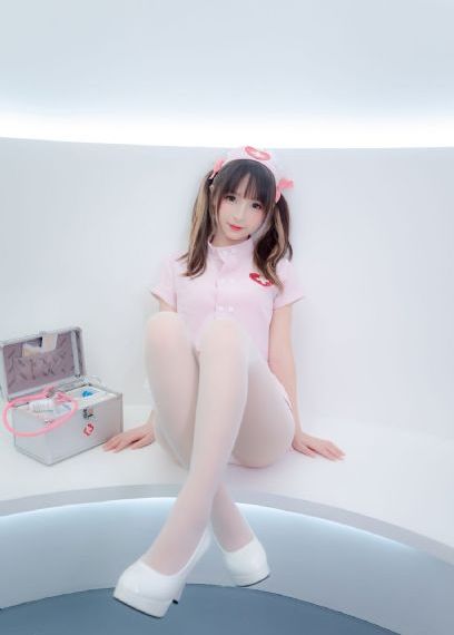大片免费看