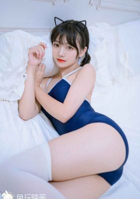 美女地狱电影