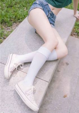 慢慢来电影免费观看完整版