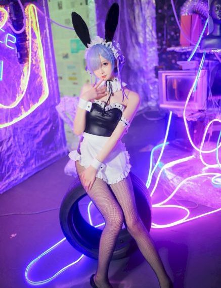 潘金莲之花弄月电影