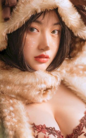 大白影视
