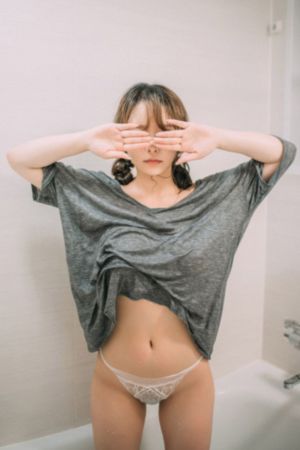 收获的季节电视剧免费观看完整版