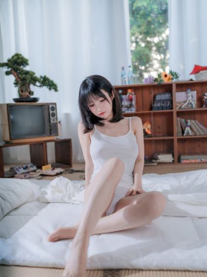 《锦绣未央》免费全集观看