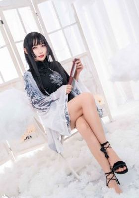 朋友的妈妈2韩国
