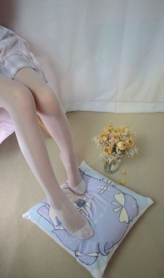人皮日记电影