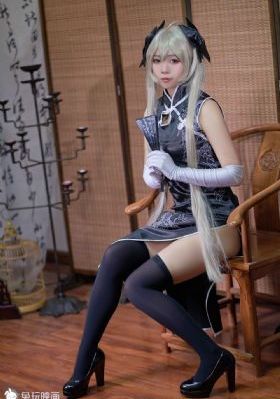 全黄性性激高免费视频