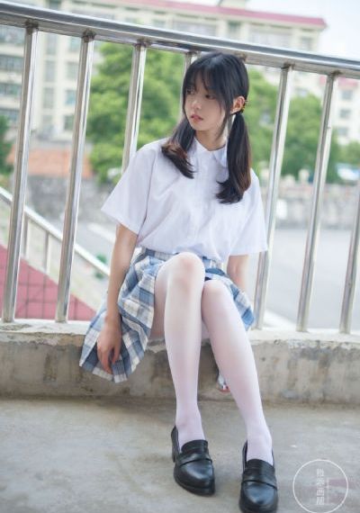 86版农场主的女儿们1