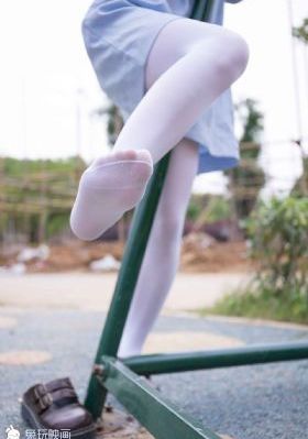 黑兽第一季