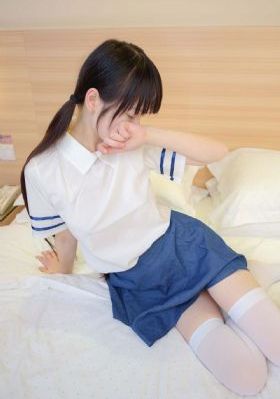 《时光与他恰是正好》