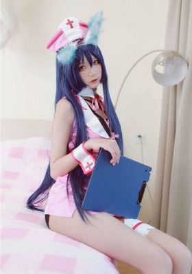 失乐园电影