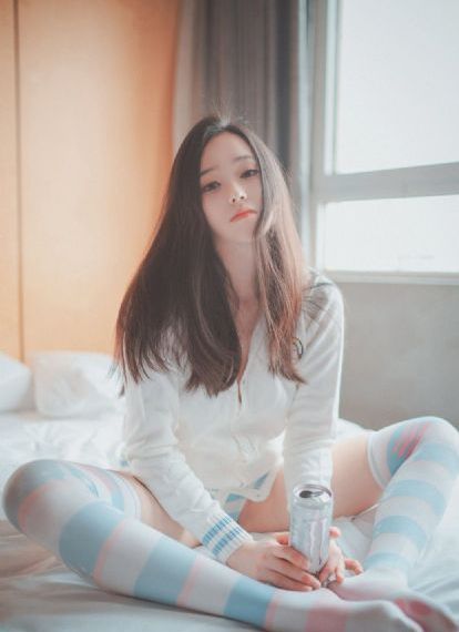 完美世界在线播放