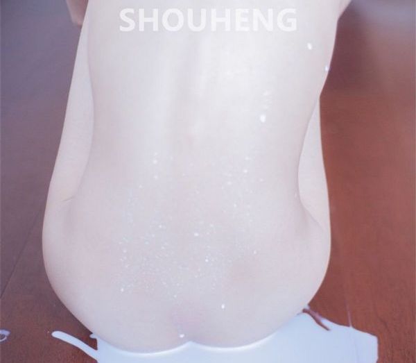 女引诱男h