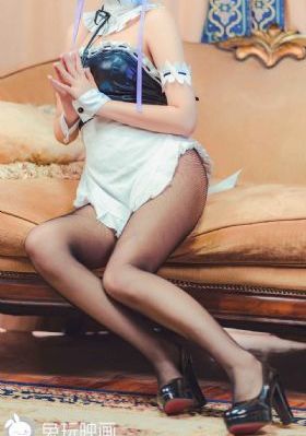 俄罗斯洛丽塔电影