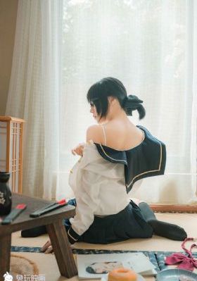 食人鱼3d高清电影国语免费观看