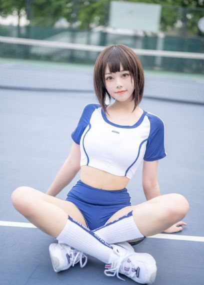 欧洲猛妇oooo