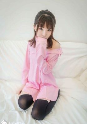 诱人的女同学hd中文字幕