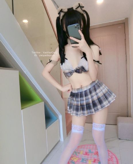 见面5秒开始战斗