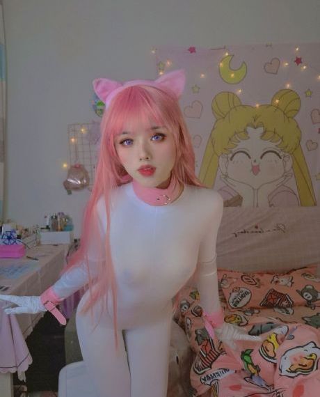 女人的复仇免费观看完整版