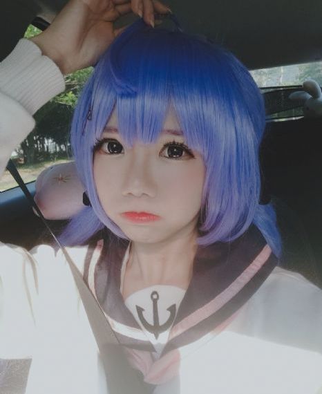 出差女老板伦理