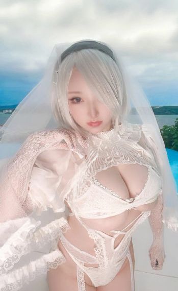 韩国伦理片朋友的妈妈