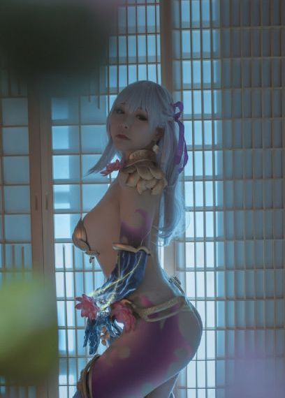 日韩免费观看