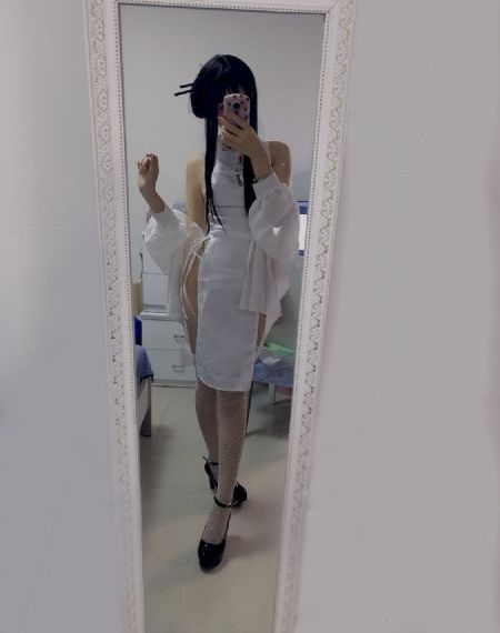 边水往事在线观看