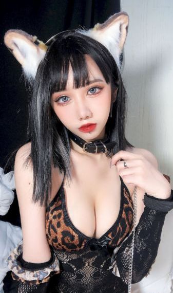 sleepless第一集在线观看