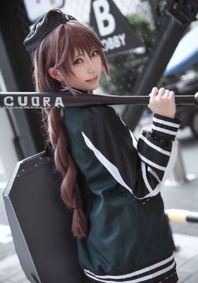 电视剧《冬至》黄景瑜