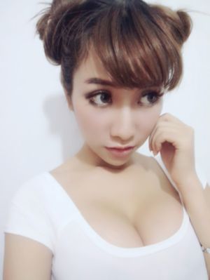 天赐的声音第三季 综艺