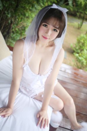 非诚勿扰1