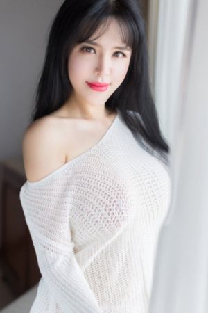 情牵两世 电视剧