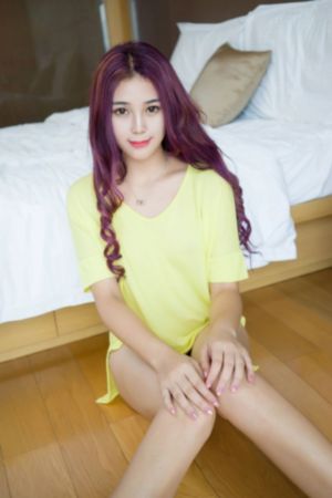 只是朋友泰剧