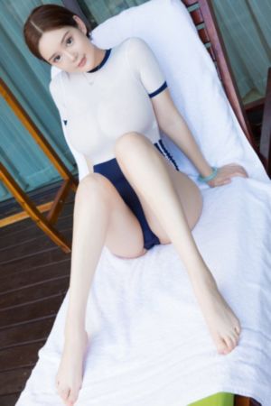 操小妹