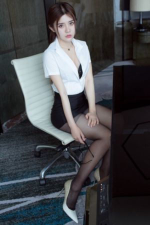 日韩美香港a一级毛片
