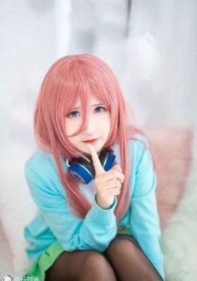 特别行动队