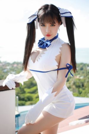 密室大逃脱第六季免费播放